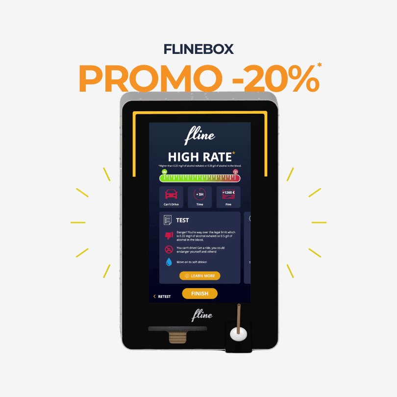 0824-Campagne-Corporate-11-Image -20% sur la borne éthylotest FlineBox