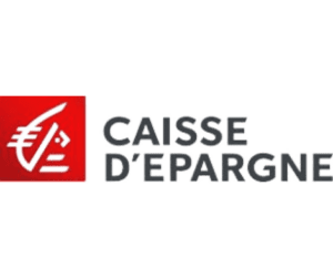 Caisse d'épargne