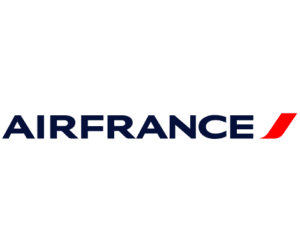 Airfrance