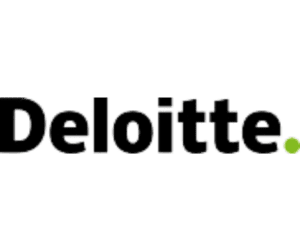 Deloitte