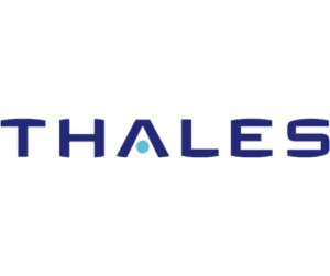 Thales