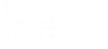 BM-FR-NL-UK-LOGO-RGB