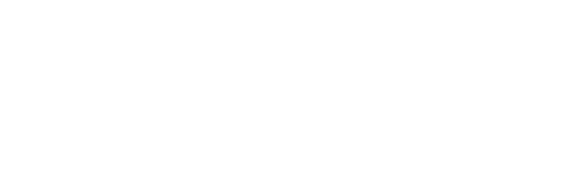 STELLANTIS-LOGO-transparent