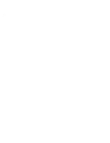 ing-arena
