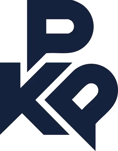 Logo Pukkelpop
