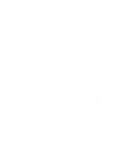 pukkelpop