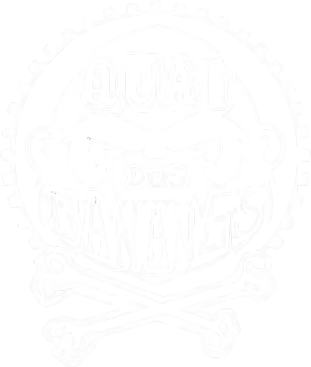 quai-des-bananes