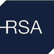 Logo RSA