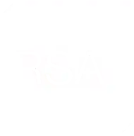 rsa