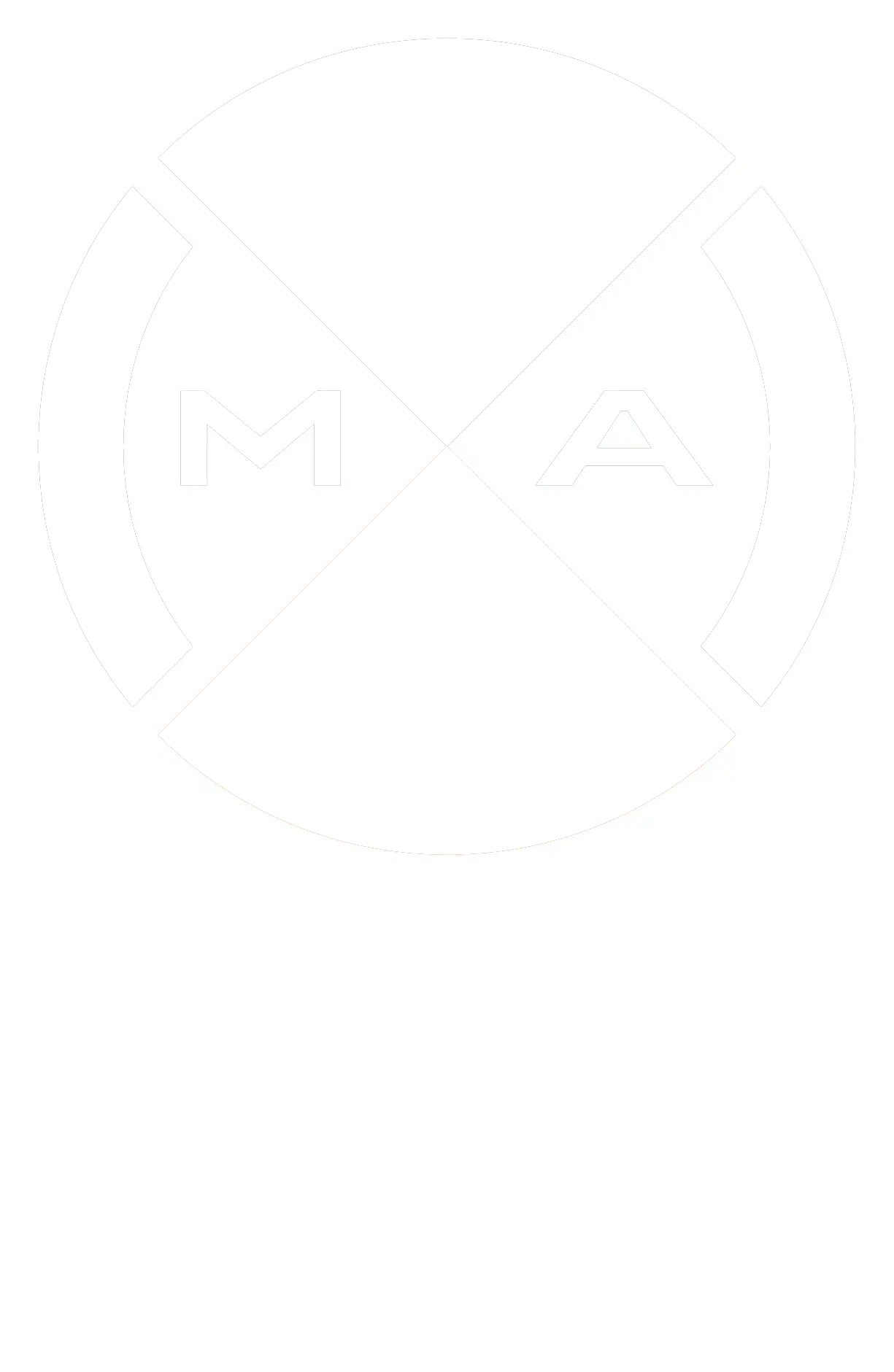 rusfri-trafill