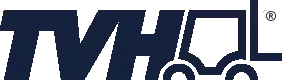 Logo TVHL