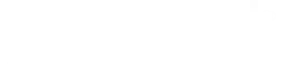 tvhl